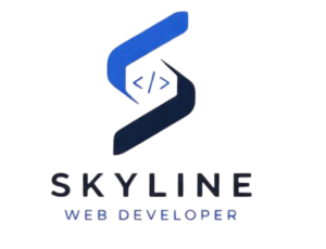 skyline development services