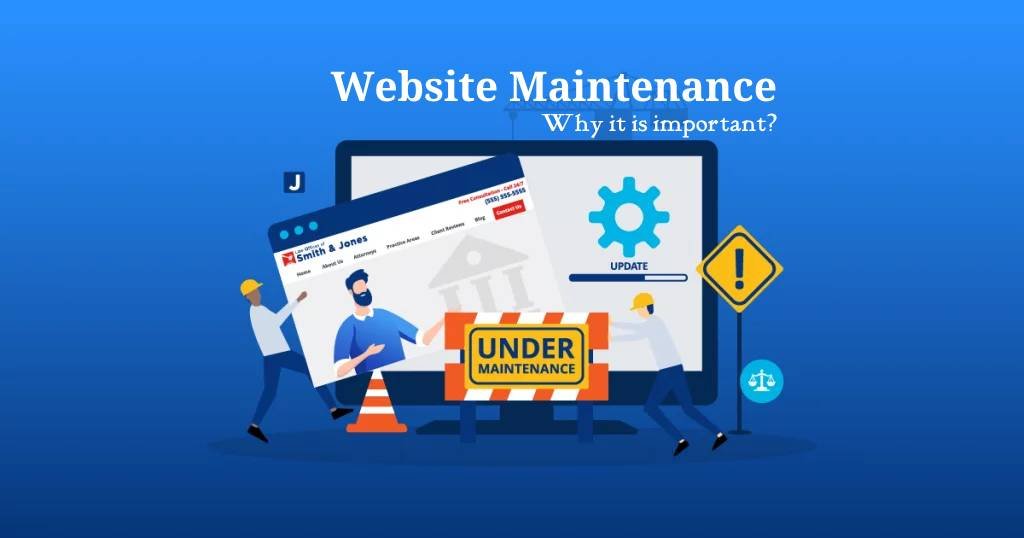 law website under maintenance 1024x538 1
