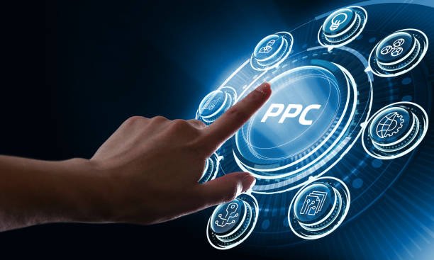 istockphoto 1322245015 612x612 1